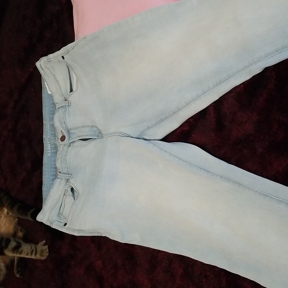 Old navy